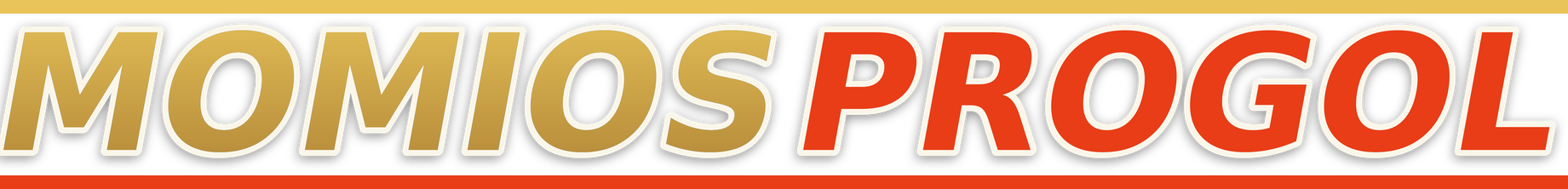 momiosprogol